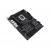 Motherboard ASUS PRO WS W680-ACE IPMI Intel W680 LGA 1700 ATX