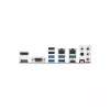 Motherboard ASUS PRO WS W680-ACE IPMI Intel W680 LGA 1700 ATX