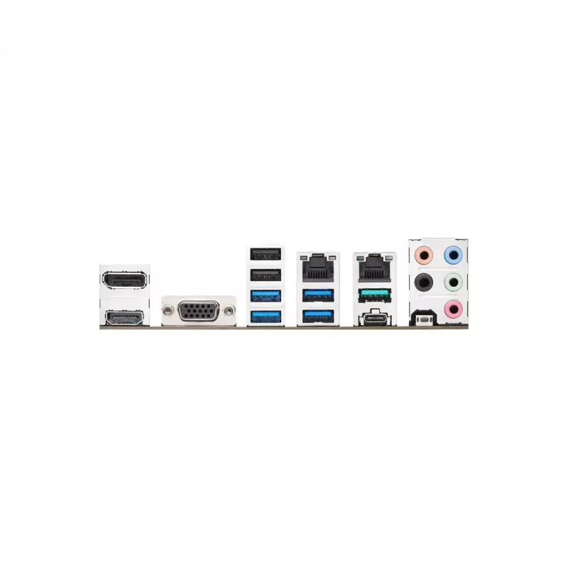 Motherboard ASUS PRO WS W680-ACE IPMI Intel W680 LGA 1700 ATX
