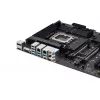 Motherboard ASUS PRO WS W680-ACE IPMI Intel W680 LGA 1700 ATX