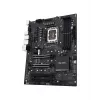 Motherboard ASUS PRO WS W680-ACE IPMI Intel W680 LGA 1700 ATX