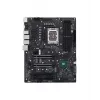 Motherboard ASUS PRO WS W680-ACE IPMI Intel W680 LGA 1700 ATX
