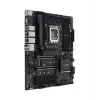Motherboard ASUS PRO WS W680-ACE IPMI Intel W680 LGA 1700 ATX