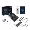 Motherboard ASUS PRO WS W680-ACE IPMI Intel W680 LGA 1700 ATX