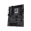 Motherboard ASUS PRO WS W680-ACE IPMI Intel W680 LGA 1700 ATX