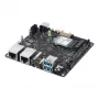Development Board ASUS Tinker Board 3N LITE Rockchip RK3568 2048 MB RAM