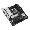 ASUS PRIME B850M-A-CSM AMD B850 Socket AM5 micro ATX