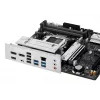 ASUS PRIME B850M-A-CSM AMD B850 Socket AM5 micro ATX