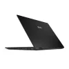 Hybrid Laptop MSI Summit A16 Al+A3HMTG-035 16 inch AMD Ryzen AI 9 365 32GB RAM 1TB SSD Windows 11 Pro