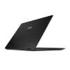 Hybrid Laptop MSI Summit A16 Al+A3HMTG-035 16 inch AMD Ryzen AI 9 365 32GB RAM 1TB SSD Windows 11 Pro