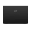 Hybrid Laptop MSI Summit A16 Al+A3HMTG-035 16 inch AMD Ryzen AI 9 365 32GB RAM 1TB SSD Windows 11 Pro