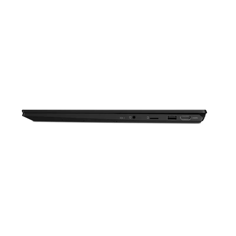 Hybrid Laptop MSI Summit A16 Al+A3HMTG-035 16 inch AMD Ryzen AI 9 365 32GB RAM 1TB SSD Windows 11 Pro