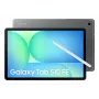 Samsung Galaxy Tab S10 FE Samsung Exynos 128 GB 27.7 cm (10.9 inch) 8 GB Wi-Fi 6 (802.11ax) Android 15 Grey