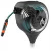 Garden Hose Gardena 18607-20 15 m Black 1.1 cm Diameter