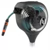 Garden Hose Gardena 18617-20 20 m Black 1.1 cm Diameter