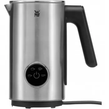 WMF Lumero Milk Frother 150 ml Capacity Stainless Steel