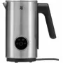 WMF Lumero Milk Frother 150 ml Capacity Stainless Steel