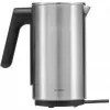 WMF Lumero Milk Frother 150 ml Capacity Stainless Steel
