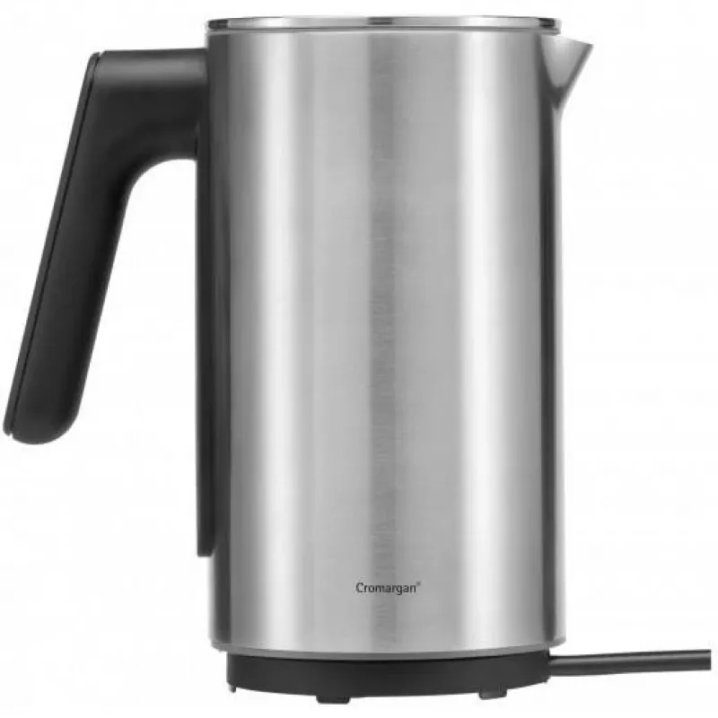 WMF Lumero Milk Frother 150 ml Capacity Stainless Steel