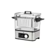 WMF Lono 0415360011 Sous vide water oven