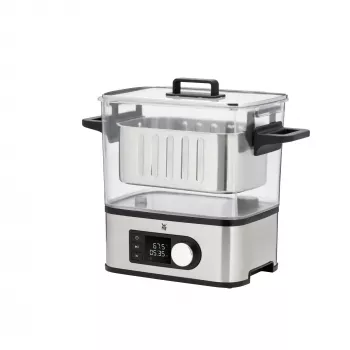 WMF Lono 0415360011 Sous vide water oven