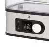 WMF Lono 0415360011 Sous vide water oven