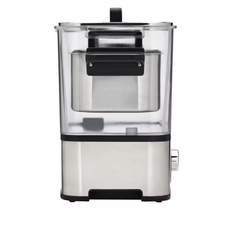 WMF Lono 0415360011 Sous vide water oven
