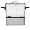 WMF Lono 0415360011 Sous vide water oven
