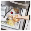 Vacuum Sealer ZWILLING 36815-014-0 Blue Vac Seal Buttons 110-240V