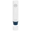 Vacuum Sealer ZWILLING 36815-014-0 Blue Vac Seal Buttons 110-240V