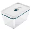 Vacuum Sealer ZWILLING 36815-014-0 Blue Vac Seal Buttons 110-240V