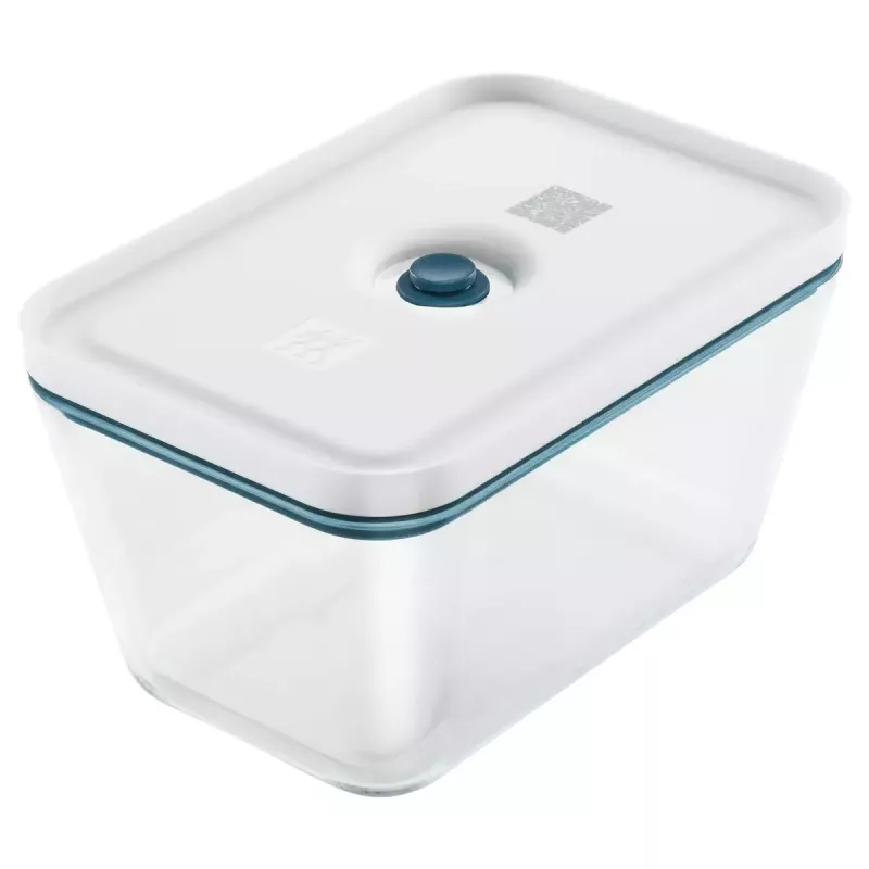 Vacuum Sealer ZWILLING 36815-014-0 Blue Vac Seal Buttons 110-240V