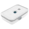 Vacuum Sealer ZWILLING 36815-014-0 Blue Vac Seal Buttons 110-240V