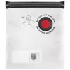 Vacuum Sealer ZWILLING 36815-014-0 Blue Vac Seal Buttons 110-240V
