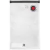 Vacuum Sealer ZWILLING 36815-014-0 Blue Vac Seal Buttons 110-240V