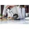 Immersion blender ZWILLING 53104-901-0 Black Stainless steel