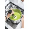 Immersion blender ZWILLING 53104-901-0 Black Stainless steel