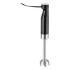 Immersion blender ZWILLING 53104-901-0 Black Stainless steel