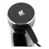 Immersion blender ZWILLING 53104-901-0 Black Stainless steel