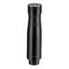 Immersion blender ZWILLING 53104-901-0 Black Stainless steel