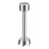 Immersion blender ZWILLING 53104-901-0 Black Stainless steel