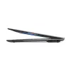 Lenovo ThinkPad X9-14 Gen 1 Copilot+ PC Intel Core Ultra 7 258V Laptop 35.6 cm (14 inch) WUXGA 32 GB LPDDR5x-SDRAM 1 TB SSD Wi-Fi 7 (802.11be) Windows 11 Pro German Grey