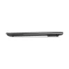 Lenovo ThinkPad X9-14 Gen 1 Copilot+ PC Intel Core Ultra 7 258V Laptop 35.6 cm (14 inch) WUXGA 32 GB LPDDR5x-SDRAM 1 TB SSD Wi-Fi 7 (802.11be) Windows 11 Pro German Grey