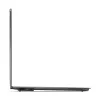 Lenovo ThinkPad X9-14 Gen 1 Copilot+ PC Intel Core Ultra 7 258V Laptop 35.6 cm (14 inch) WUXGA 32 GB LPDDR5x-SDRAM 1 TB SSD Wi-Fi 7 (802.11be) Windows 11 Pro German Grey