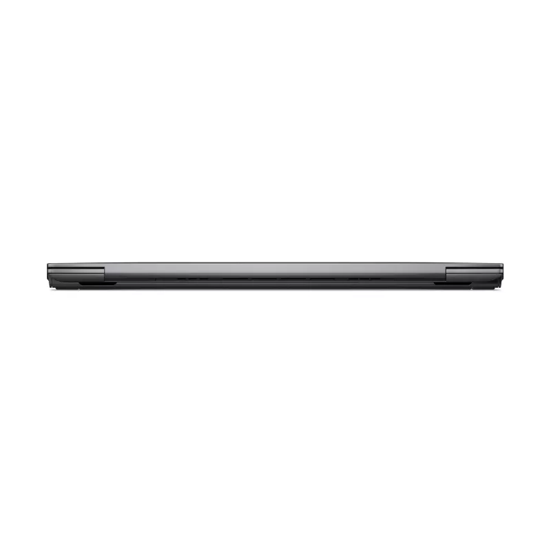 Lenovo ThinkPad X9-14 Gen 1 Copilot+ PC Intel Core Ultra 7 258V Laptop 35.6 cm (14 inch) WUXGA 32 GB LPDDR5x-SDRAM 1 TB SSD Wi-Fi 7 (802.11be) Windows 11 Pro German Grey