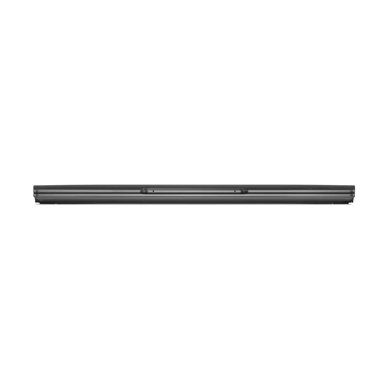 Lenovo ThinkPad X9-14 Gen 1 Copilot+ PC Intel Core Ultra 7 258V Laptop 35.6 cm (14 inch) WUXGA 32 GB LPDDR5x-SDRAM 1 TB SSD Wi-Fi 7 (802.11be) Windows 11 Pro German Grey