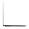 Lenovo ThinkPad X9-15 Gen 1 Copilot+ PC Intel Core Ultra 5 228V Laptop 38.9 cm (15.3 inch) 2.8K 32 GB LPDDR5x-SDRAM 512 GB SSD Wi-Fi 7 (802.11be) Windows 11 Pro German Grey