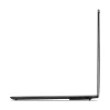 Lenovo ThinkPad X9-15 Gen 1 Copilot+ PC Intel Core Ultra 5 228V Laptop 38.9 cm (15.3 inch) 2.8K 32 GB LPDDR5x-SDRAM 512 GB SSD Wi-Fi 7 (802.11be) Windows 11 Pro German Grey