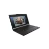 Laptop Lenovo ThinkPad P14s Gen 5 14.5 inch Intel Core Ultra 7 64GB 1TB SSD Windows 11 Pro