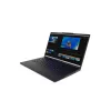 Laptop Lenovo ThinkPad P14s Gen 5 14.5 inch Intel Core Ultra 7 64GB 1TB SSD Windows 11 Pro